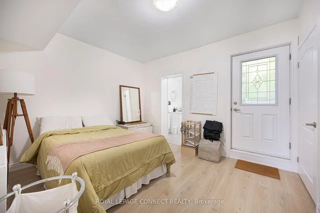 Additional image 8 of 5 Rosethorn Ave