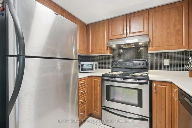 Additional image 11 of 65 George Appleton Way Unit 2070