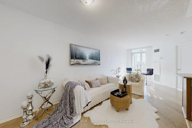 Additional image 11 of 2 Rean Dr Unit 1014