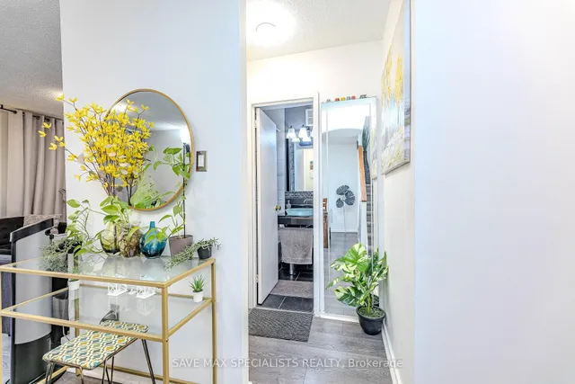 Additional image 13 of 35 Sunny Glen Way Unit 101