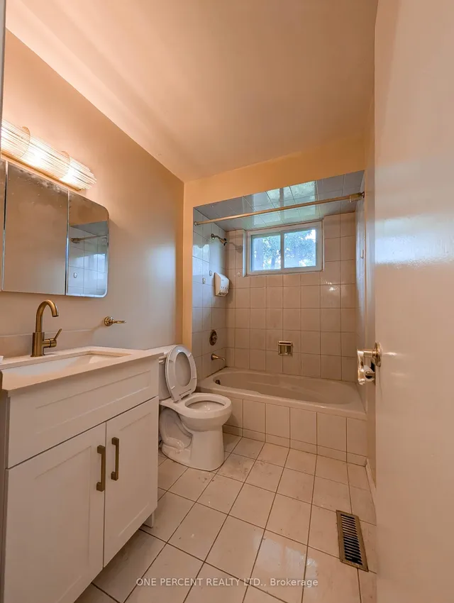 Additional image 14 of 22 Gleneagle Cres