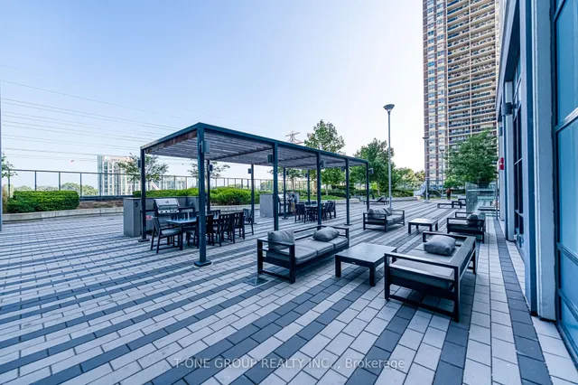 Additional image 29 of 5 Mabelle Ave Unit 1428