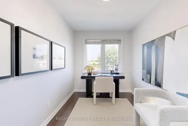 Additional image 32 of 57 Wyndcliff Cres