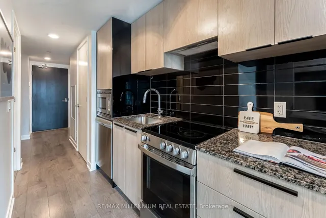 Additional image 13 of 18 Maitland Terr Unit 1308