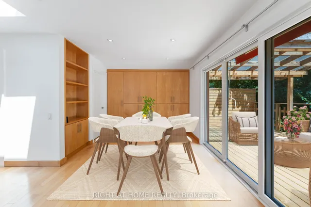 Additional image 20 of 49 Tottenham Rd