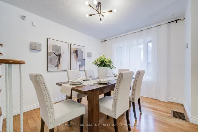 Additional image 9 of 34 Kenmanor Blvd