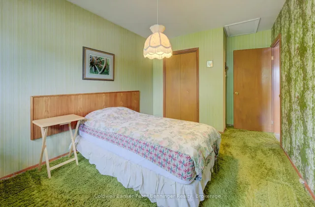 Additional image 14 of 55 Dreger Ave