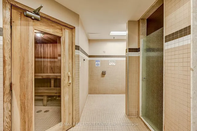 Additional image 38 of 5 Rowntree Rd Unit 503