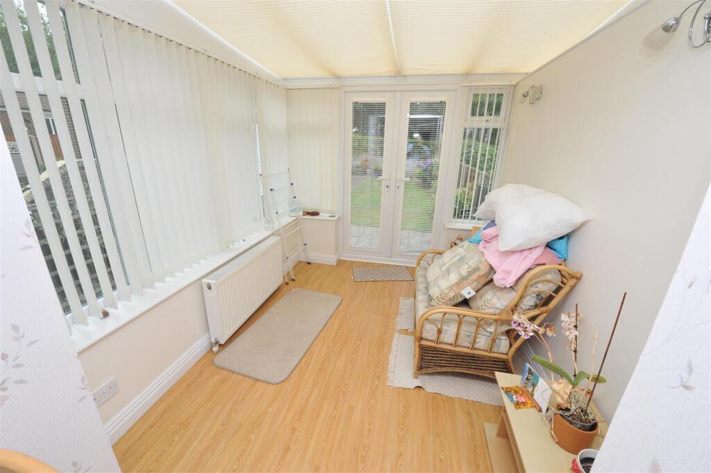 Additional image 6 of Drub Lane, Drub, Cleckheaton