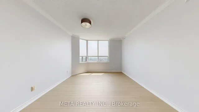 Additional image 25 of 115 Omni Dr Unit 2101