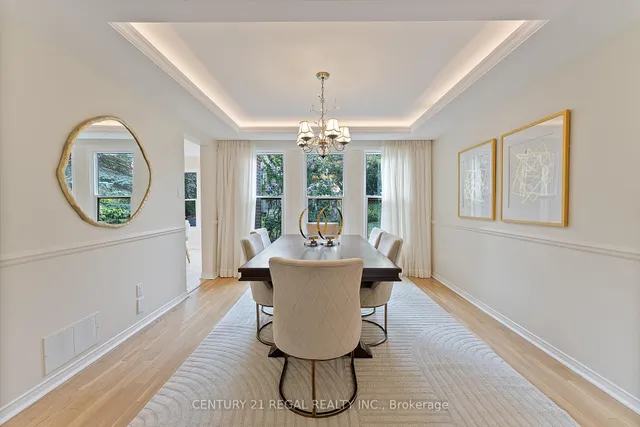 Additional image 19 of 61 Broadbridge Dr