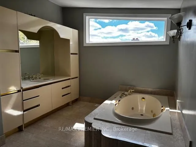 Additional image 19 of 128 Fisherville Rd