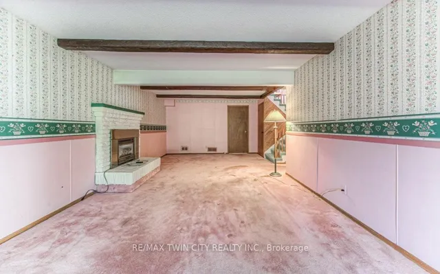 Additional image 29 of 38 Charnwood Crt