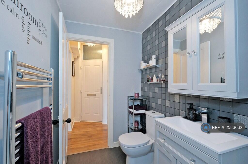 Additional image 11 of Raeburn Place, Aberdeen, AB25