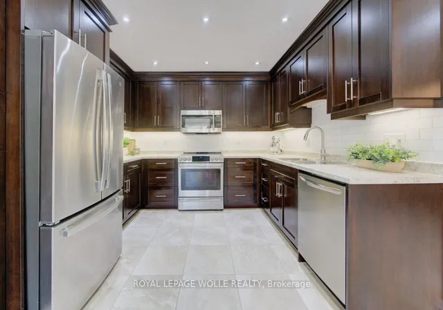 Additional image 19 of 355 Blucher Blvd