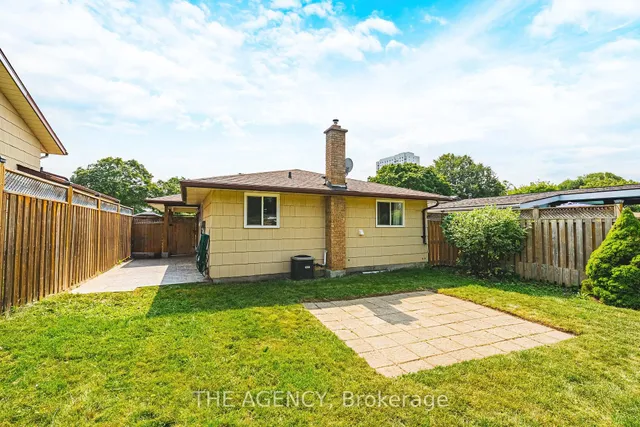 Additional image 21 of 137 Pepperwood Cres