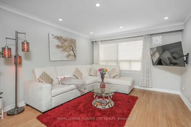 Additional image 4 of 278 Elmhurst Dr