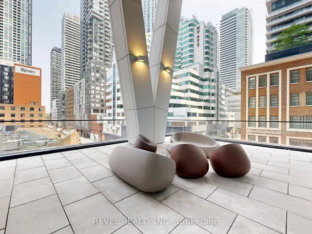 Additional image 25 of 357 King St Unit 705