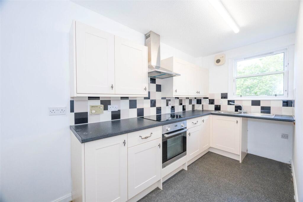 Additional image 4 of 24 Millside Terrace, Peterculter, Aberdeenshire, AB14 0WB