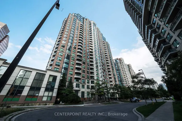 Additional image 19 of 7 Lorraine Dr Unit 2506