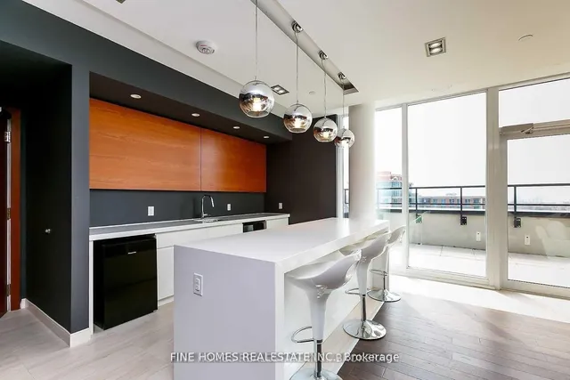 Additional image 19 of 2800 Keele St Unit 514