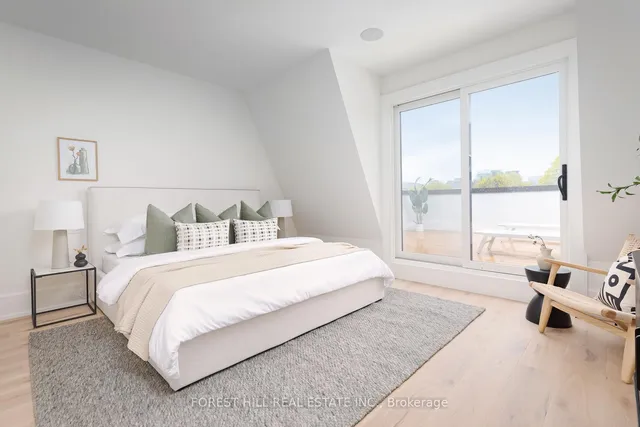 Additional image 37 of 61 Foxley St