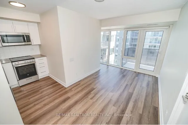 Additional image 12 of 38 Monte Kwinter Crt Unit 627