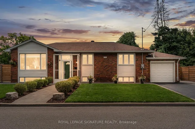 Additional image 23 of 52 Ivorwood Cres