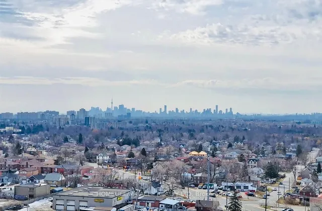 Additional image 9 of 5 Greystone Walk Dr Unit 1813