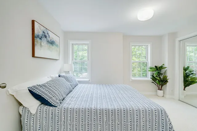 Additional image 22 of 6 Melbourne Ave