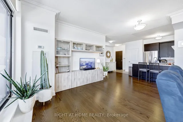 Additional image 13 of 55 De Boers Dr Unit LPH04