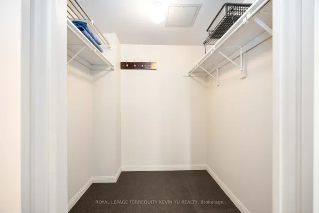 Additional image 23 of 8 Foundry Ave Unit 163