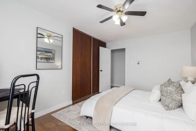 Additional image 27 of 855 Kennedy Rd Unit 705