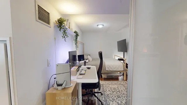 Additional image 9 of 20 JOE SHUSTER Way Unit 521