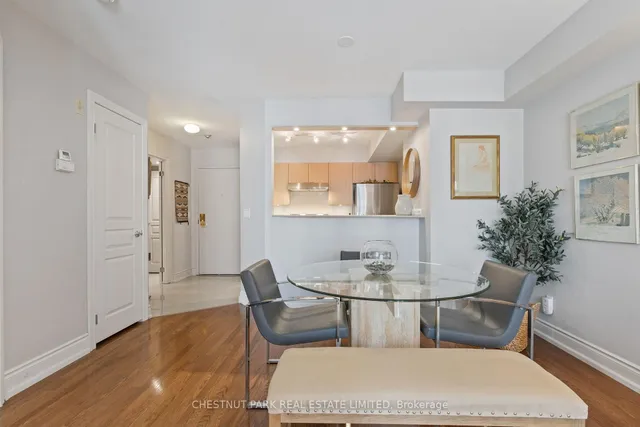 Additional image 20 of 1 Balmoral Ave Unit 308