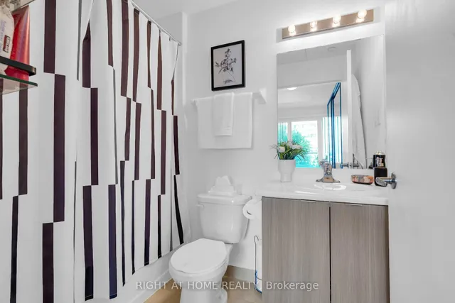 Additional image 20 of 5131 Sheppard Ave Unit 213