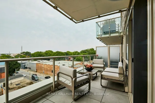 Additional image 12 of 150 Logan Ave Unit 636