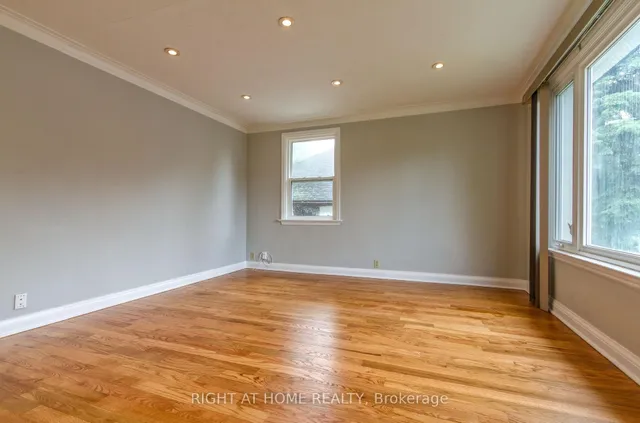 Additional image 4 of 101 Eastville Ave