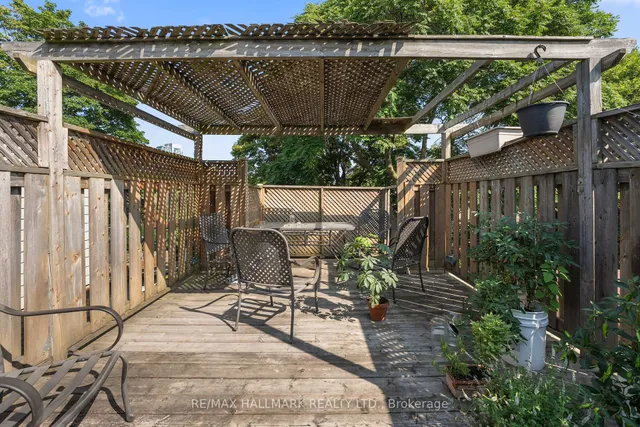 Additional image 31 of 76 Browning Ave