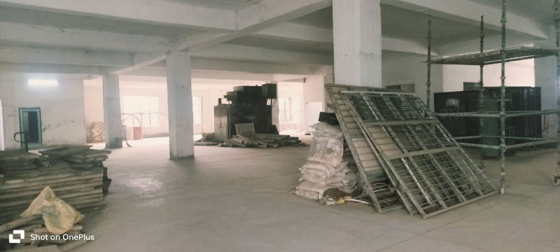 Additional image 3 of Manesar, Gurgaon