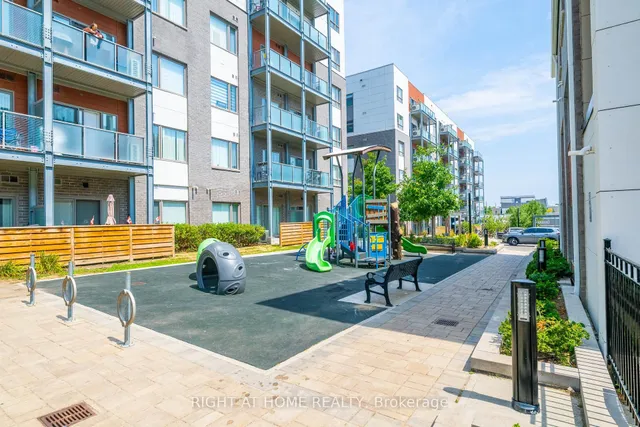 Additional image 28 of 5131 Sheppard Ave Unit 213