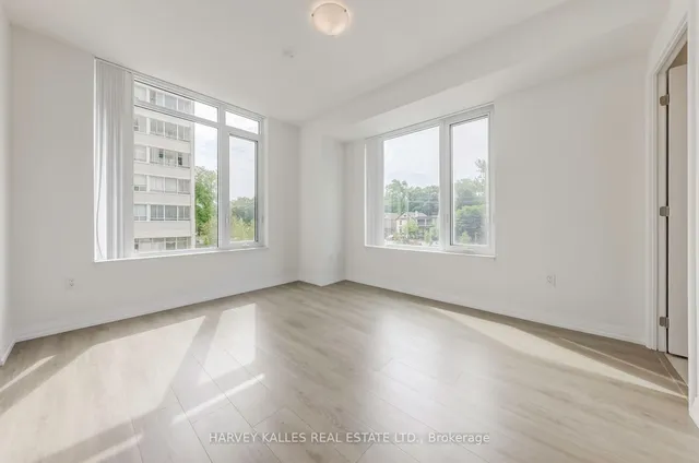 Additional image 17 of 25 Holly St Unit TH104