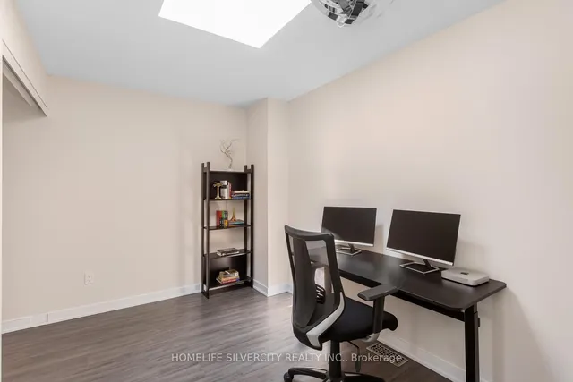 Additional image 41 of 2063 Weston Rd Unit 15