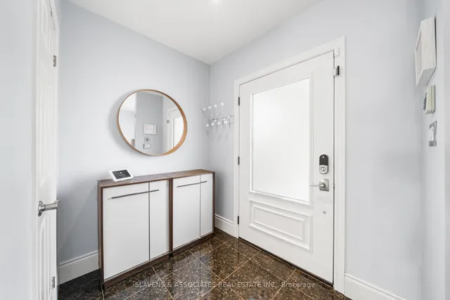 Additional image 4 of 102 Gilbert Ave