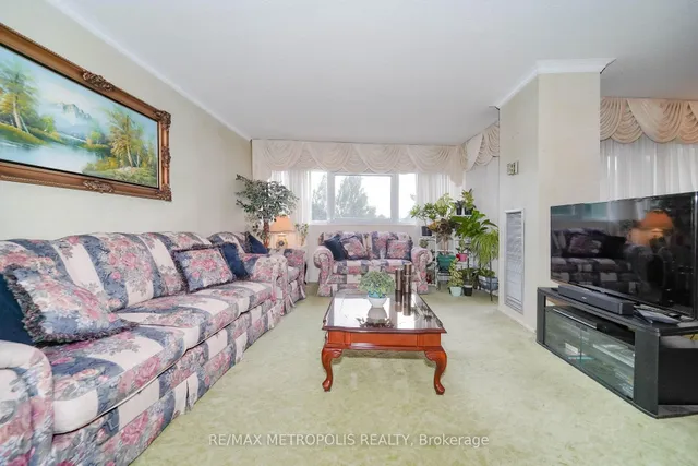 Additional image 17 of 3131 Bridletown Circ Unit 302