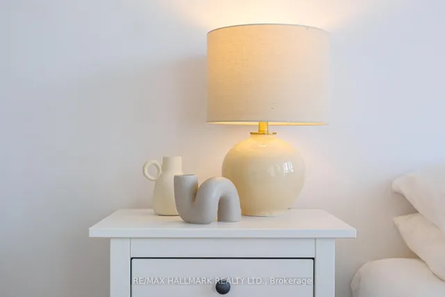 Additional image 30 of 65 Scadding Ave Unit 924