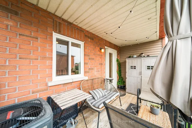 Additional image 18 of 236 Wiltshire Ave