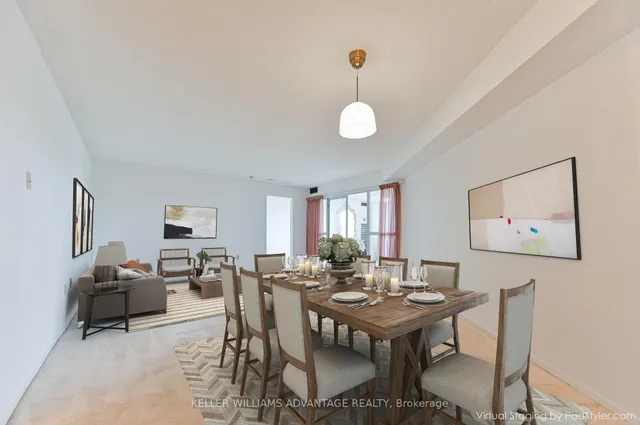 Additional image 19 of 3050 Ellesmere Ave Unit 501