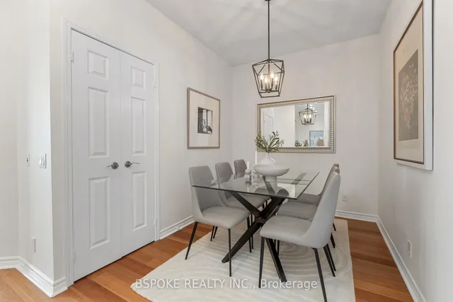 Additional image 12 of 18 Mondeo Dr Unit PH27