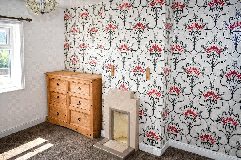 Additional image 6 of Bradford Road, Riddlesden, Keighley, West Yorkshire, BD20